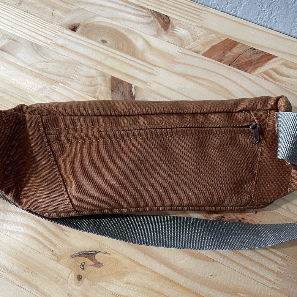 Fanny Pack - image 4